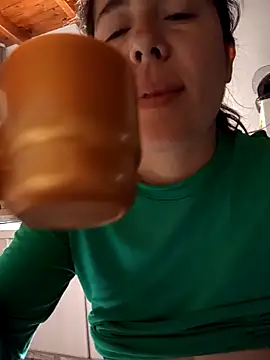 StefyStar Sexy online show from 11.09.25