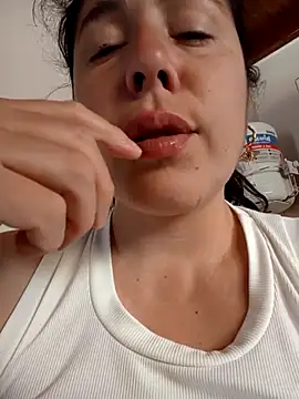 StefyStar Sexy online show from 11.16.25