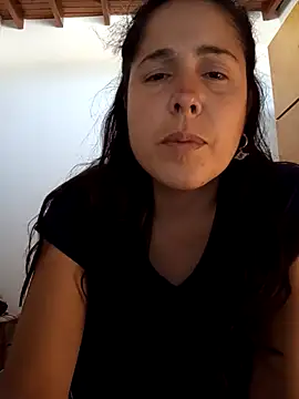 StefyStar Sexy online show from 11.22.25