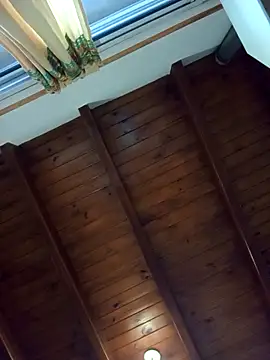 StefyStar Sexy online show from 11.30.25