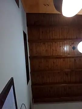 StefyStar Sexy online show from 12.03.25