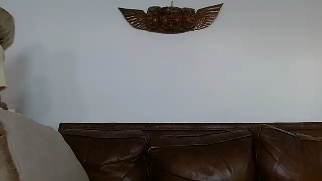 Sweet-Ginger online show from 11.21.25