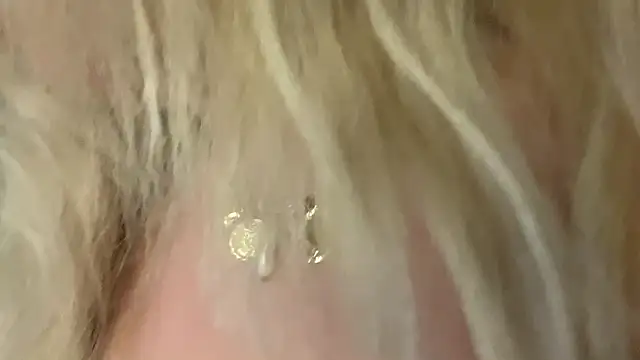 Monageil online show from 02.13.25