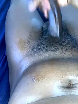 Curvy conda online show from 12.04.24