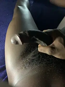 Curvy conda online show from 01.10.25