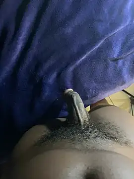 Curvy conda online show from 01.30.25