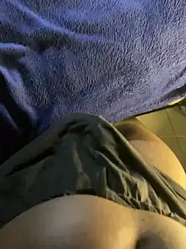 Curvy conda online show from 03.17.25