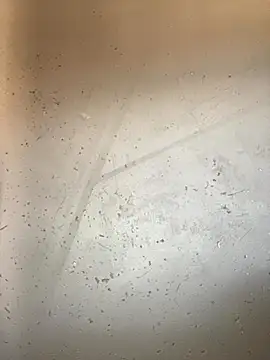 Curvy conda online show from 12.03.25