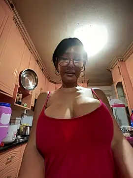 sweetieme online show from 10.12.25