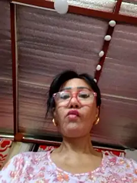 sweetieme online show from 01.17.26