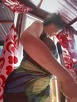 sweetieme online show from 02.23.26