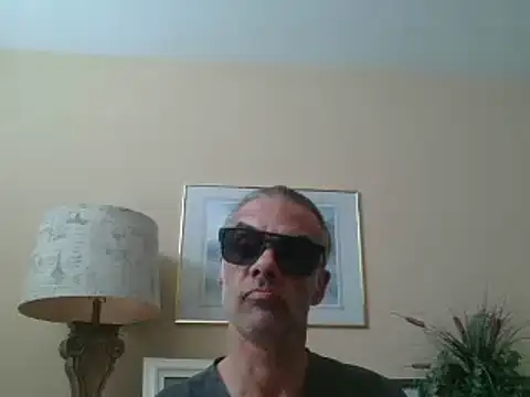 DoctorLoveJoy online show from 03.12.25