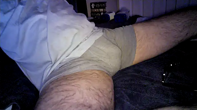 DoctorLoveJoy online show from 04.15.26