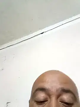 GeorgeVergaGrues online show from 02.13.25