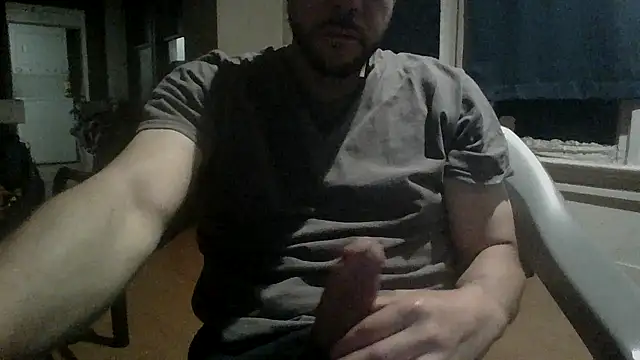 loozamangos online show from 12.04.25