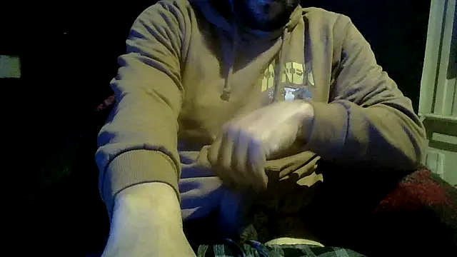 loozamangos online show from 01.06.26