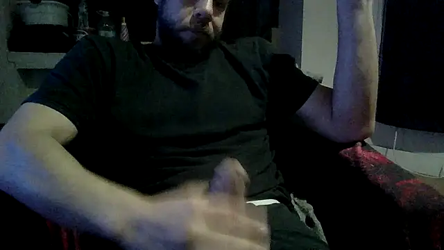 loozamangos online show from 01.08.26