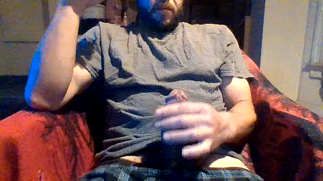 loozamangos online show from 01.10.26