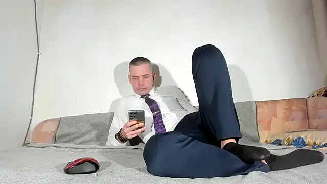 viraglaci18xh online show from 02.09.26