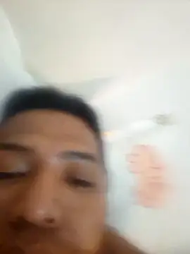 juliopantoja online show from 04.30.26