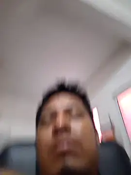 juliopantoja online show from 06.19.26