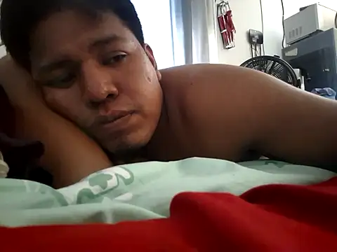juliopantoja online show from 07.16.26