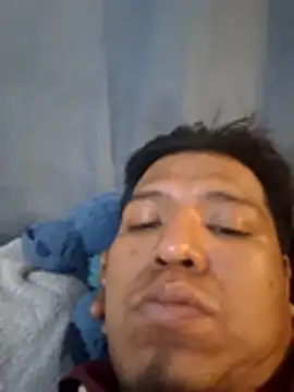 juliopantoja online show from 07.20.26
