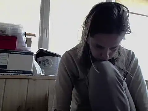 Snapshot of jude_cherrys1991 chatting on 05.12.26 jude cherrys1991 online show from 05.12.26