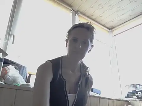 Snapshot of jude_cherrys1991 chatting on 05.26.26 jude cherrys1991 online show from 05.26.26