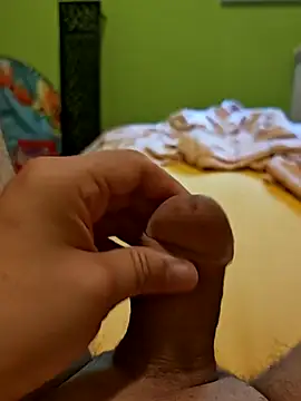 bigbig fun online show from 09.16.25