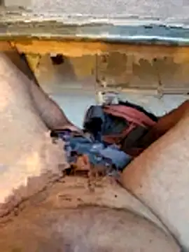 Corref online show from 01.09.26