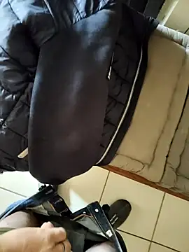 Corref online show from 02.16.26