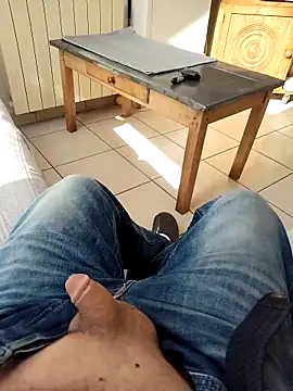 Corref online show from 02.25.26