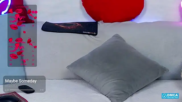 -Lorik- online show from 02.28.25