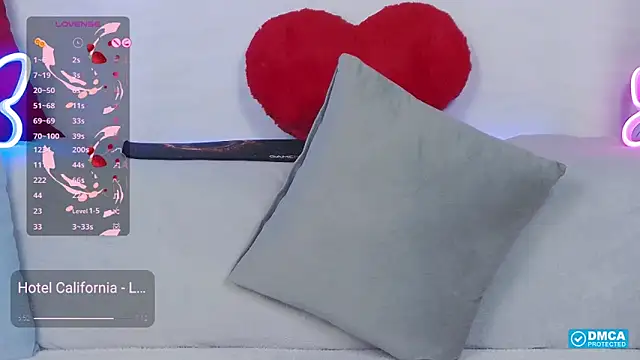 -Lorik- online show from 03.21.25