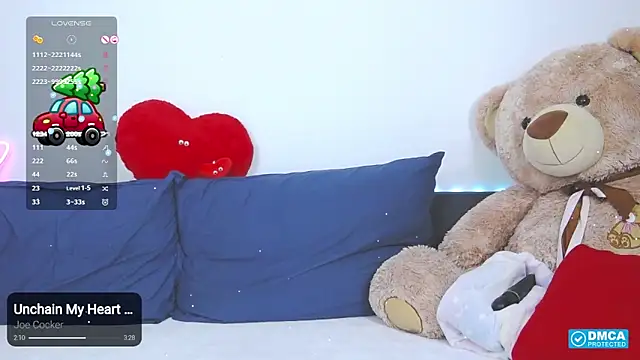 -Lorik- online show from 02.22.26