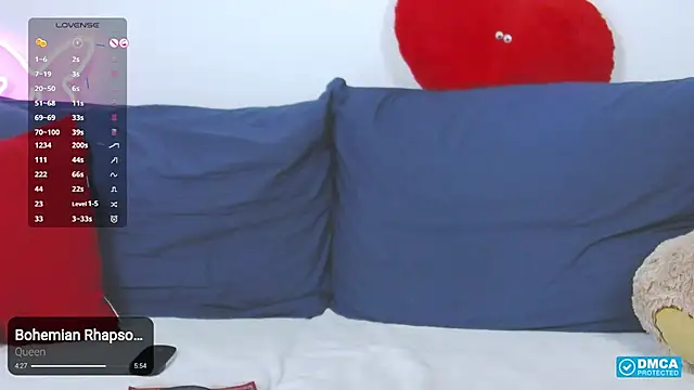 -Lorik- online show from 03.01.26