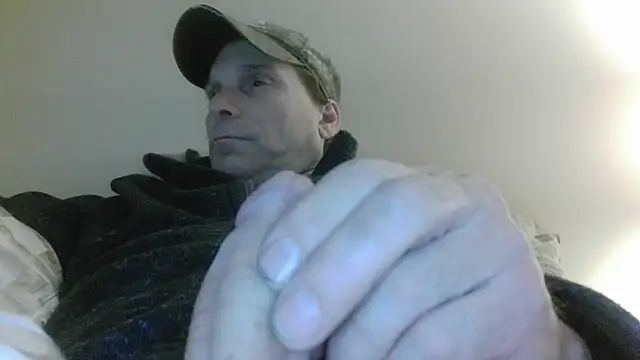 cumhere71 online show from 04.10.26