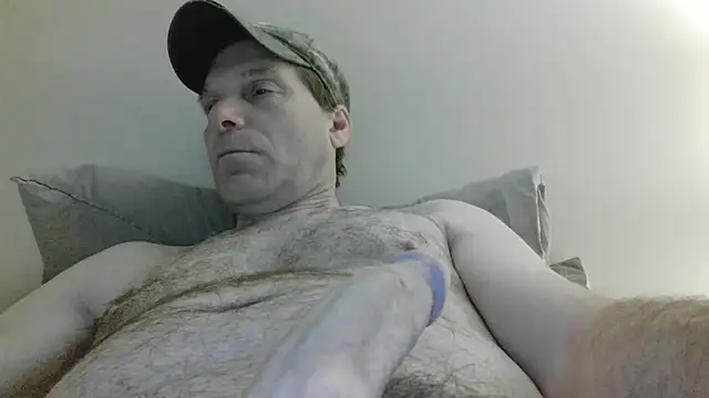 Snapshot of cumhere71 chatting on 06.13.26 cumhere71 online show from 06.13.26