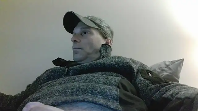 Snapshot of cumhere71 chatting on 06.17.26 cumhere71 online show from 06.17.26