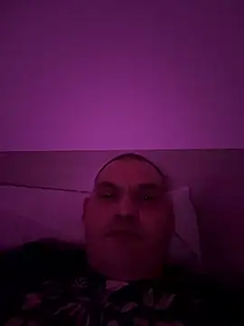 xxxalexxx9 online show from 05.19.26
