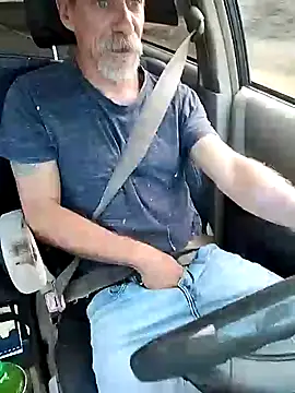 Biknight online show from 10.24.25