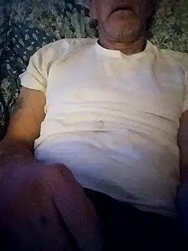 Biknight online show from 11.07.25