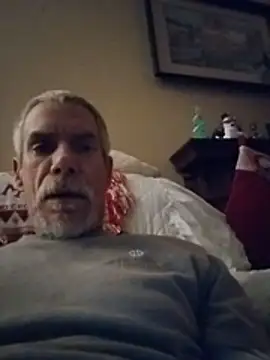 Biknight online show from 12.05.25