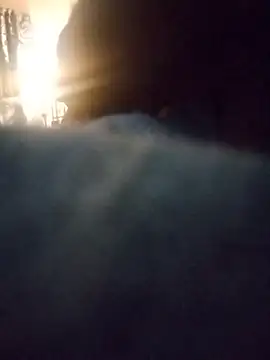 Biknight online show from 01.07.26