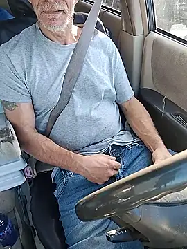 Biknight online show from 01.07.26