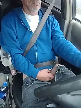 Biknight online show from 01.10.26