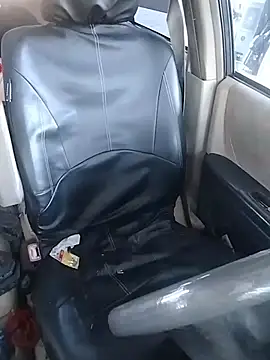 Biknight online show from 01.12.26