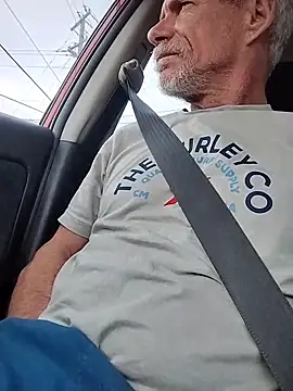 Biknight online show from 02.17.26