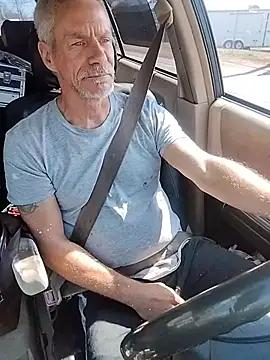 Biknight online show from 03.10.26